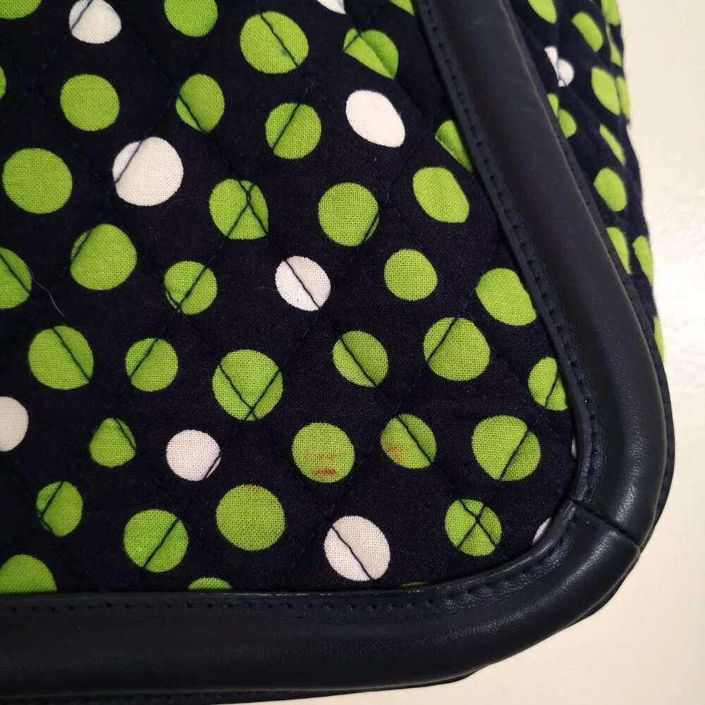 Vera Bradley vera bradley